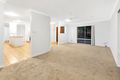 Property photo of 12 Gecko Crescent Upper Coomera QLD 4209