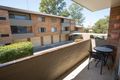 Property photo of 5/5-7 Thurston Street Penrith NSW 2750