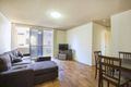 Property photo of 5/5-7 Thurston Street Penrith NSW 2750