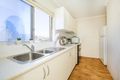 Property photo of 5/5-7 Thurston Street Penrith NSW 2750