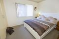 Property photo of 5/5-7 Thurston Street Penrith NSW 2750