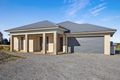 Property photo of 10 Murray Grey Place Murrumbateman NSW 2582