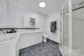 Property photo of 3 Olstead Drive Baxter VIC 3911