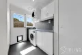 Property photo of 3 Olstead Drive Baxter VIC 3911