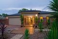Property photo of 43 Jacka Street Crib Point VIC 3919