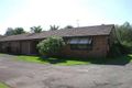 Property photo of 5/68 Panonia Road Wyong NSW 2259