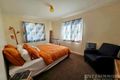 Property photo of 90A Pratten Street Dalby QLD 4405