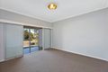 Property photo of 34 Thompson Street Long Jetty NSW 2261