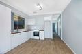 Property photo of 34 Thompson Street Long Jetty NSW 2261