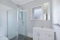 Property photo of 34 Thompson Street Long Jetty NSW 2261