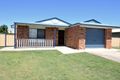 Property photo of 3 Macaranga Court Laidley QLD 4341