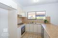 Property photo of 2 Bells Close Kewarra Beach QLD 4879