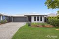 Property photo of 142 Joy Chambers Circuit Ripley QLD 4306