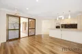 Property photo of 19 Canterbury Road Kirwan QLD 4817