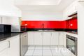 Property photo of 17/1-4 The Crescent Strathfield NSW 2135