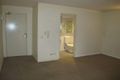 Property photo of 6 Iredale Street Newtown NSW 2042