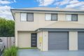Property photo of 33/62 Dasheng Street Doolandella QLD 4077