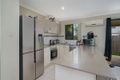 Property photo of 33/62 Dasheng Street Doolandella QLD 4077