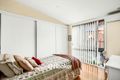 Property photo of 76 Lancelot Street Blacktown NSW 2148