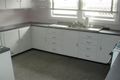 Property photo of 68 Diadem Street Lismore NSW 2480