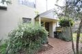 Property photo of 4/26 James Street Box Hill VIC 3128