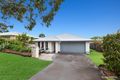 Property photo of 22 Echidna Street Pottsville NSW 2489
