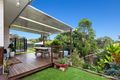 Property photo of 22 Echidna Street Pottsville NSW 2489