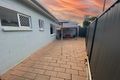 Property photo of 2/254 Walsh Street Mareeba QLD 4880