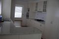 Property photo of 5 Rachel Street Darling Heights QLD 4350
