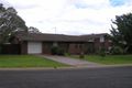 Property photo of 5 Rachel Street Darling Heights QLD 4350