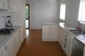 Property photo of 5 Rachel Street Darling Heights QLD 4350