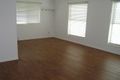 Property photo of 5 Rachel Street Darling Heights QLD 4350