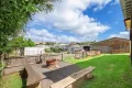 Property photo of 19 Myrtle Street Dorrigo NSW 2453