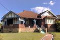 Property photo of 10 Crescent Street Haberfield NSW 2045