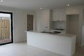 Property photo of 46 Moorinya Circuit Pimpama QLD 4209