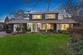 Property photo of 9 Sweeney Place Bowral NSW 2576