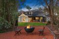 Property photo of 9 Sweeney Place Bowral NSW 2576