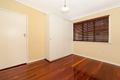 Property photo of 19 Meagan Street Kenmore QLD 4069