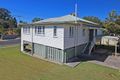 Property photo of 19 Charles Street Brassall QLD 4305