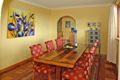 Property photo of 67A Arthur Street Forestville NSW 2087
