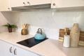 Property photo of 25 Silvermaple Street Robina QLD 4226