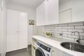 Property photo of 25 Silvermaple Street Robina QLD 4226
