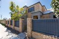 Property photo of 300A Harborne Street Glendalough WA 6016