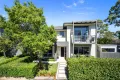 Property photo of 28 Singleton Avenue Stanhope Gardens NSW 2768