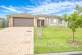 Property photo of 5 Wategoes Street Sandstone Point QLD 4511