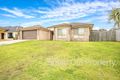 Property photo of 5 Wategoes Street Sandstone Point QLD 4511