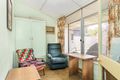 Property photo of 31 Press Road Brooklyn Park SA 5032