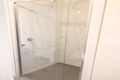 Property photo of 25 Silvermaple Street Robina QLD 4226