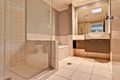 Property photo of 6 Cassinia Way Thornleigh NSW 2120