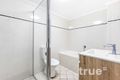 Property photo of 17/1-4 The Crescent Strathfield NSW 2135